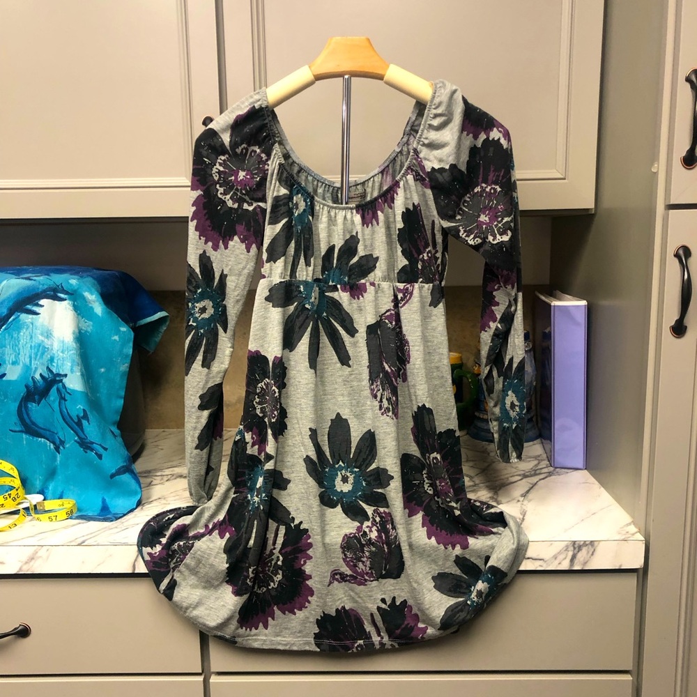 American Rag Cie xs midi